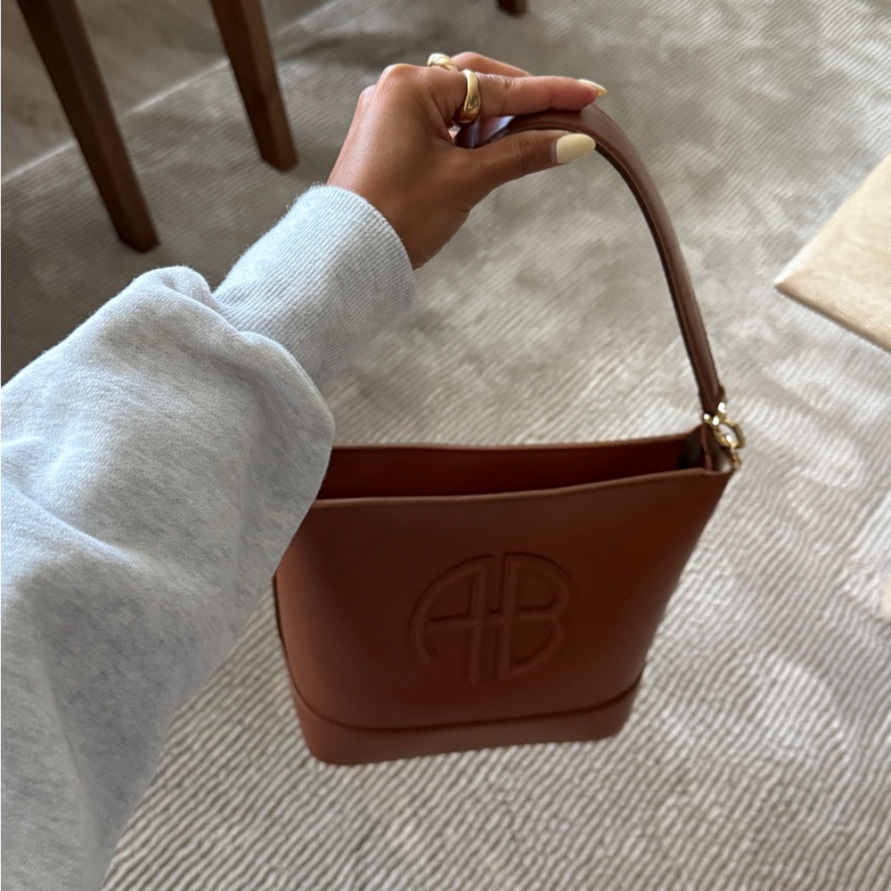 Anine Bing Bag
